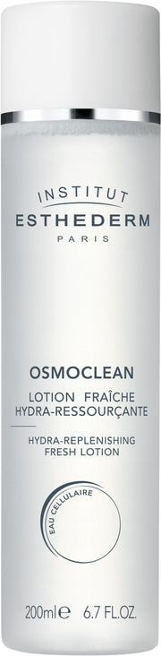 INSTITUT ESTHEDERM PARIS drėkinamasis losjonas, 200 ml